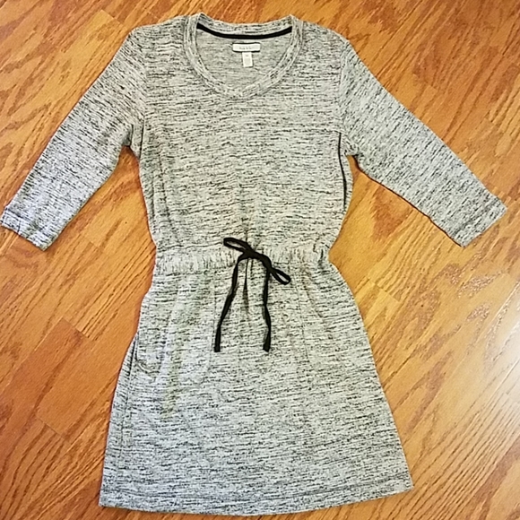 Nicole Miller Dresses & Skirts - Nicole Miller dress